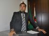 Anteprojeto que objetiva incentivar a cultura em  João Monlevade é aprovado(Foto: Acom/CMJM)