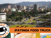 Ipatinga recebe festival Food Trucks neste mês(Foto: Divulgao)