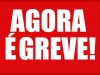 Professores da UFMG iniciam greve contra a PEC 55(Foto: Divulgao)