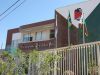 Câmara Municipal de João Monlevade tem sexta-feira movimentada(Foto: Arquivo UN)