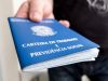 Lei da Aprendizagem vai ajudar a inserir jovem infrator no mercado de trabalho(Foto: Divulgao)