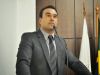 A partir de 2017, vereadores de Monlevade podem optar por receber salários reduzidos(Foto: Divulgao)