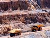 Projeto que visa diversificação em municípios mineradores é sancionado por Pimentel(Foto: Divulgao)