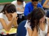 Quase metade dos estudantes brasileiros tem desempenho menor que o adequado(Foto: Divulgao)