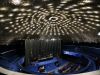 Senado vota hoje PEC do Teto dos Gastos Públicos(Foto: Fbio Rodrigues Pozzebom/AB)