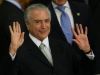 Temer fará pronunciamento de rádio e TV na véspera do Natal(Foto: Divulgao/Marcelo Casal Jr)