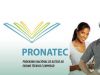 Pronatec terá 82 mil vagas para cursos técnicos no próximo ano(Foto: Divulgao)