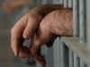 Governo libera R$ 1,2 bi para construir presídios e modernizar sistema penal(Foto: Divulgao)