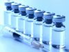 Vacina contra HPV começa a ser distribuída para meninos a partir deste ano(Foto: Divulgao)
