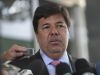 Piso dos professores tem reajuste de 7,64% e vai para R$ 2.298(Foto: Jos Cruz/Agncia Brasil)