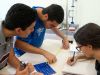 Engenharia de Computação no Vale do Aço está com inscrições abertas via Sisu(Foto: Divulgao )