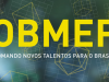 Medalhistas olímpicos de matemática podem concorrer a bolsas de estudos(Foto: Reproduo )