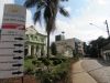 Comissão de Saúde da Câmara de Monlevade oficia provedor sobre situação da ortopedia no Margarida(Foto: Arquivo UN)