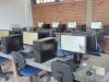 Escolas estaduais do Leste de Minas recebem equipamentos de informática(Foto: Divulgao/SEE)