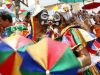 No Carnaval, cuidado com a doença do beijo(Foto: Divulgao )