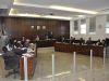 Vereadores aprovam 32 indicações de melhorias em infraestrutura em João Monlevade(Foto: Cntia Arajo/AcomCMJM)