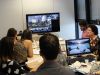 Escolas da rede estadual se organizam para início das atividades da Educação Integral(Foto: Geanine Nogueira ACS/SEE)