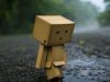 Brasil tem maior número de casos de depressão na América Latina(Foto: Divulgao )