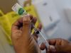 Vacinação contra gripe começa em 17 de abril; professores serão imunizados(Foto: Divulgao )