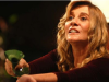 Nazaré Tedesco está de volta as tardes da Globo (Foto: Divulgao )