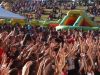 Festival Cidade Viva promove fim de semana de muita diversão em Santa Bárbara(Foto: Divulgao )