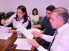 Aceleração de obras rodoviárias no Leste de MG é tema de reunião no DEER(Foto: Divulgao )