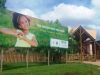 Instituto CENIBRA realiza primeira edição do Viva o Parque em 2017(Foto: Divulgao )