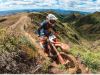 Cidades da região recebem corrida de moto Red Bull Minas Riders(Foto: Divulgao )