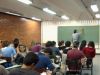 Estudantes podem concorrer a partir de hoje a vagas não preenchidas do Fies(Foto: Divulgao/AB )