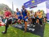 Ipatinga recebe XTERRA Brazil Tour 2017 em abril(Foto: Divulgao/SecomPMI)