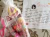 Mãe dá lição e ensina filho que agrediu coleguinha a respeitar as mulheres(Foto: Divulgao )