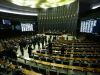 Câmara aprova projeto que libera terceirização de atividades nas empresas(Foto: Marcelo Camargo/AB)