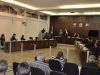 Projeto que altera lei que regulamenta serviço de táxi em Monlevade tem pedido de vista(Foto: Maria Tereza Bicalho/Acom CMJM)