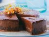 Receita de Torta Macia de Nutella(Foto: Divulgao )
