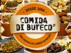 18ª edição do Comida di Buteco tem início na próxima semana(Foto: Divulgao )