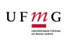 UFMG abre mais de mil vagas em cursos gratuitos(Foto: Divulgao )