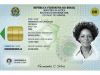 Senado aprova documento único de identificação nacional(Foto: Divulgao)