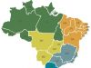 Comissão aprova plebiscito para criação de mais um estado no país(Foto: Divulgao )
