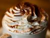 Receita de Café com Creme de Especiarias(Foto: Reproduo)