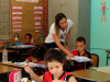Governo de Minas publica mais 2.500 nomeações para a Educação(Foto: Omar Freire/ImprensaMG)