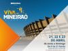 Circuito Viva Mineirão traz atrações especiais no feriado de Tiradentes(Foto: Divulgao )