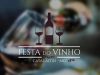 Festa do Vinho 2017 de Catas Altas tem data definida(Foto: Divulgao)