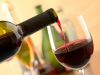 Prefeitura confirma primeira atração da XVII Festa do Vinho de Catas Altas(Foto: Divulgao )