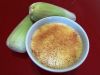 Receita de mingau de milho verde; um clássico(Foto: Alexandre Miquelete)