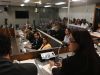 Em audiência, lideranças do Leste de Minas mostram união e força pela implantação do Samu Cisvales(Foto: Divulgao)