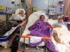 Penúria em hospitais mineiros será tema de audiência pública nesta quinta-feira(Foto: Divulgao/Cremerj)
