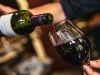 Catas Altas confirma mais uma atração da XVII Festa do Vinho(Foto: Divulgao)