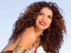 Prefeitura de Catas Altas confirma apresentação de Vanessa da Mata na XVII Festa do Vinho(Foto: Divulgao)