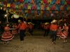 Festa de Santo Antônio e 5º Festival de Inverno começam dia 4 de junho, em Santa Bárbara(Foto: Divulgao )
