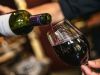 Festa do Vinho de Catas Altas 2017. Confira a programação(Foto: Divulgao)